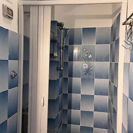 Sweet Apartment Rom
