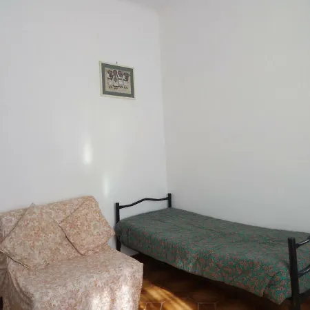 Sweet Apartment Rom