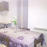 Appartement Sweet Rome