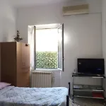 Appartement Sweet Rome