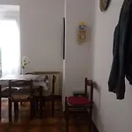 Sweet Rome