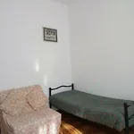 Sweet Appartement Rome