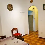 Appartement Sweet *