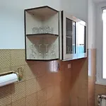 Sweet Appartement Rome