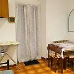 Appartement Sweet