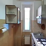Sweet Appartement