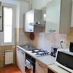 Appartement Sweet *