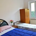 Appartement Sweet *