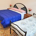 Appartement Sweet