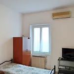 Sweet Appartement