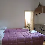 Appartement Sweet