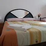 Sweet Appartement