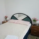 Appartement Sweet Rome