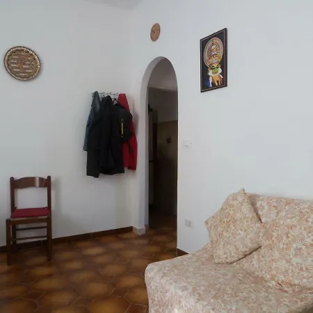 Sweet Apartament
