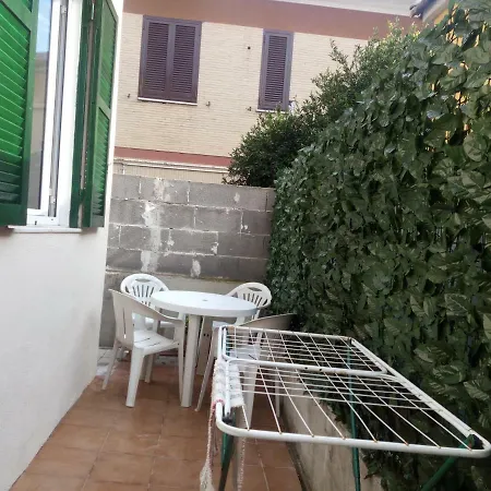 Sweet Apartament