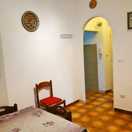Apartament Sweet *