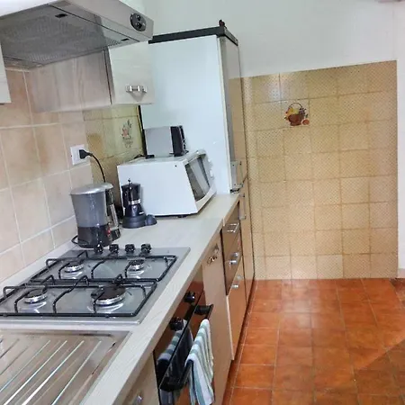 Apartament Sweet