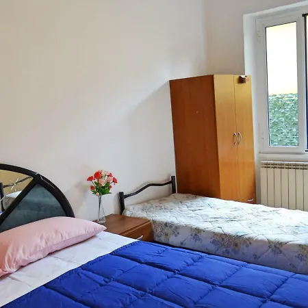 Apartament Sweet *