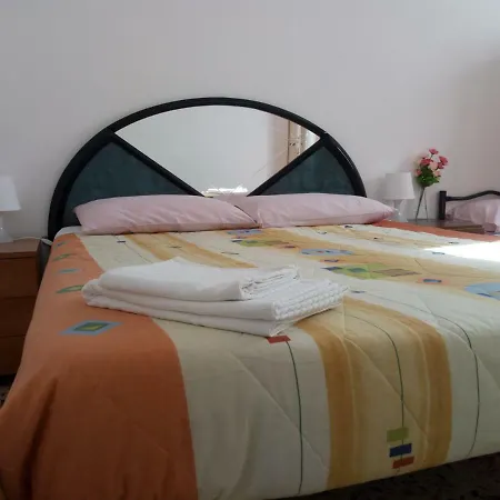 Sweet Apartament